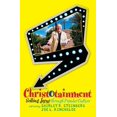 thumbnail image 1 of Christotainment: Selling Jesus through Popular Culture, (Paperback), 1 of 1