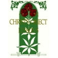 thumbnail image 1 of Pre-Owned Christs Object Lessons (Paperback) 1878726161 9781878726162, 1 of 1