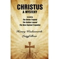 thumbnail image 1 of Christus: A Mystery, (Paperback), 1 of 1