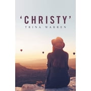 Christy, Paperback