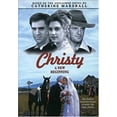 thumbnail image 1 of Christy - A New Beginning (Full Frame), 1 of 1