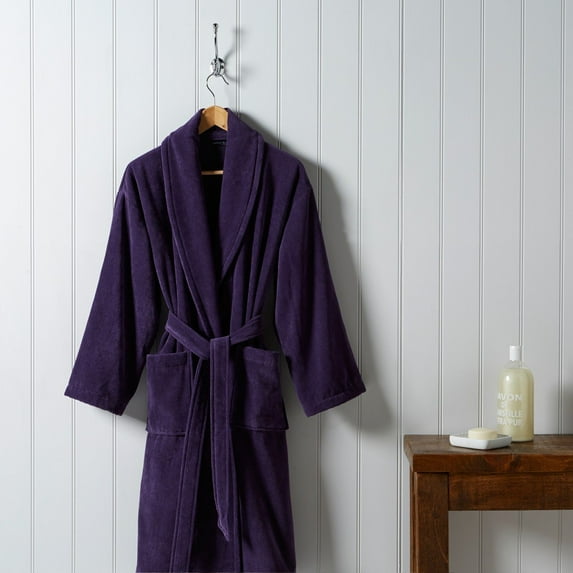 Christy Christy Supreme Robe