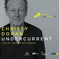 thumbnail image 1 of Christy Doran - European Jazz Legend Vol.14 - Music & Performance - CD, 1 of 1