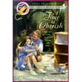thumbnail image 1 of Pre-Owned A Time to Cherish (The Christy Miller Series #10) (Paperback) 1561797316 9781561797318, 1 of 1