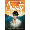 thumbnail image 1 of Pre-Owned Christy (Paperback) 0310241634 9780310241638, 1 of 1