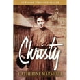 thumbnail image 1 of Pre-Owned Christy (Paperback) 1683701321 9781683701323, 1 of 1
