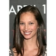thumbnail image 1 of Christy Turlington At Arrivals For Perfect Stranger Premiere, Ziegfeld Theatre, New York, Ny, April 10, 2007. Photo By: Rob Rich/Everett Collection Photo Print (16 x 20), 1 of 1