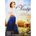 thumbnail image 1 of Christy - Volume 1 [ NON-USA FORMAT, PAL, Reg.0 Import - Spain ], 1 of 2