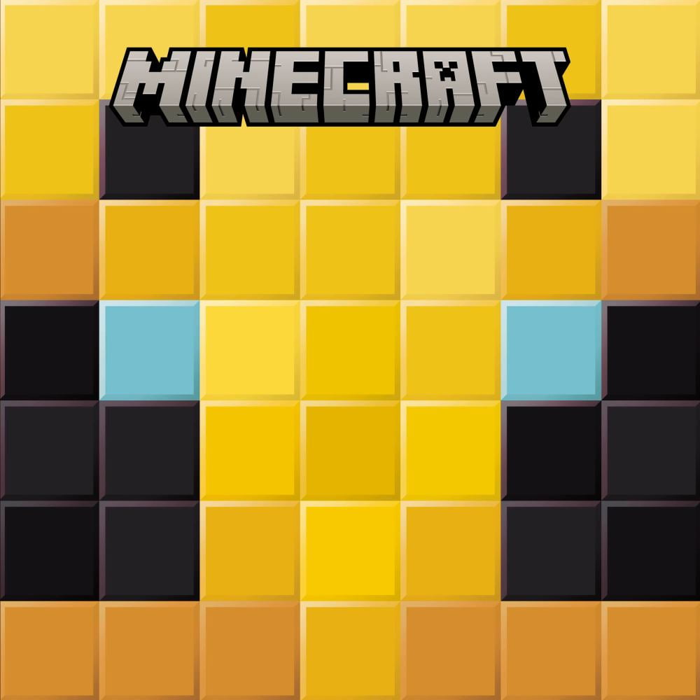 Christy Webster: Buzzing Beehive! (Mobs of Minecraft #4) (Paperback)