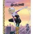 thumbnail image 1 of Ghost-Spider (Marvel) (Hardcover), 1 of 1