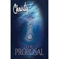 thumbnail image 1 of Christy of Cutter Gap The Proposal, Book 5, (Paperback), 1 of 1