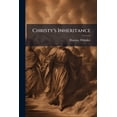 thumbnail image 1 of Christy's Inheritance (Paperback), 1 of 1