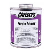 Christys Primer,Can,32 oz,Purple RH-PURP-QT-12