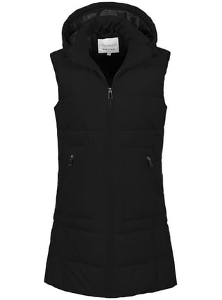 レディースウェア 8YARDS Womens PULLOVER Sleeveless Hoodie Sleeveless Crop Pullover Hoodie