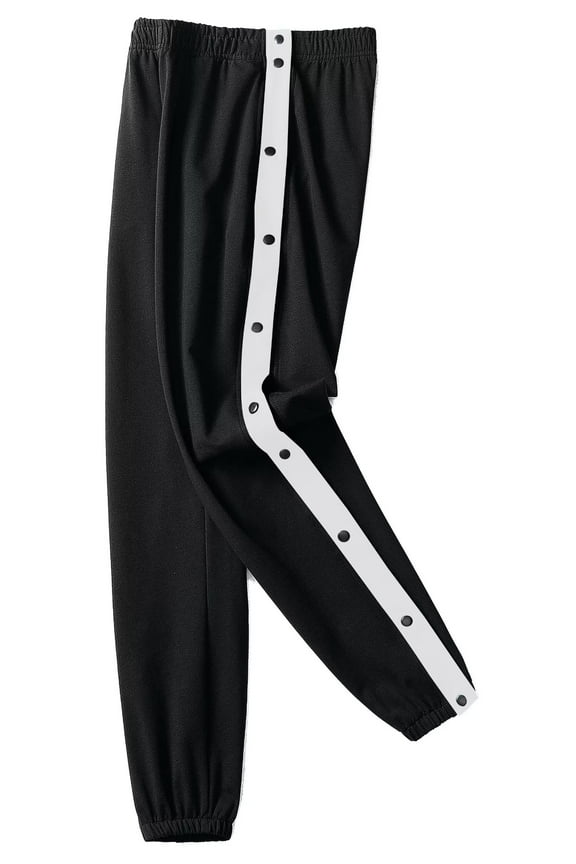 Joggers For Women Cinch Bottom Sweatpants For Women With Pockets Joggers Pants Running Pants Black 3XL