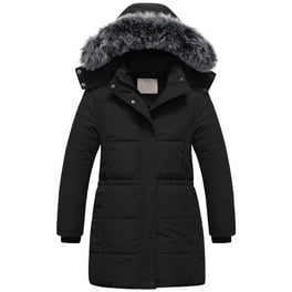 Striple winter long trench wool coat 5455 Striple winter long trench wool coat 5455