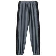 Chrisuno-Men-s-Tear-Away-Pants