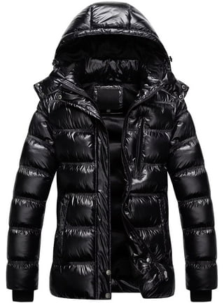 Womens Military Anorak Jacket