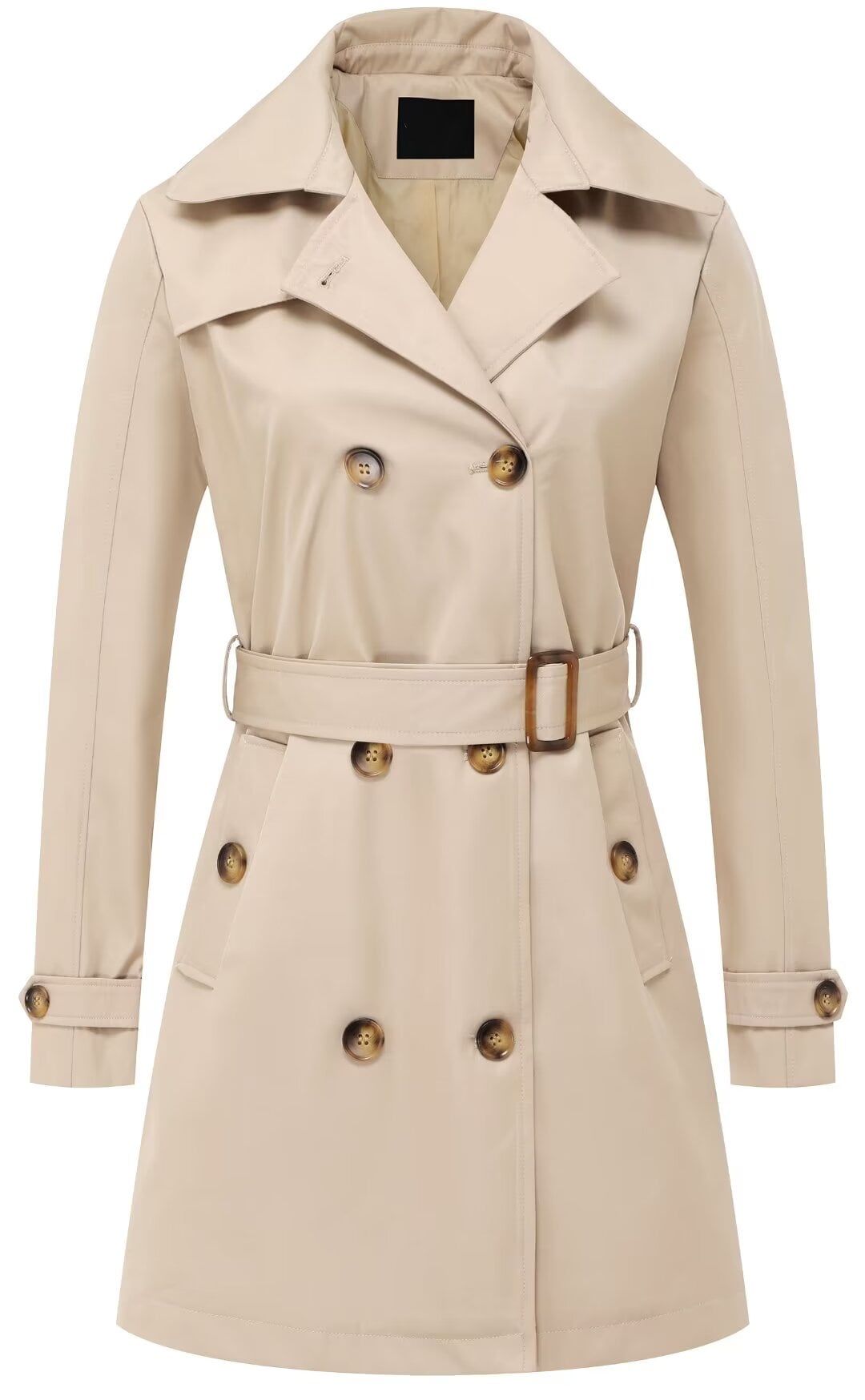 chrisuno-womens-dress-coat-womens-trench-coats-lightweight-women-s