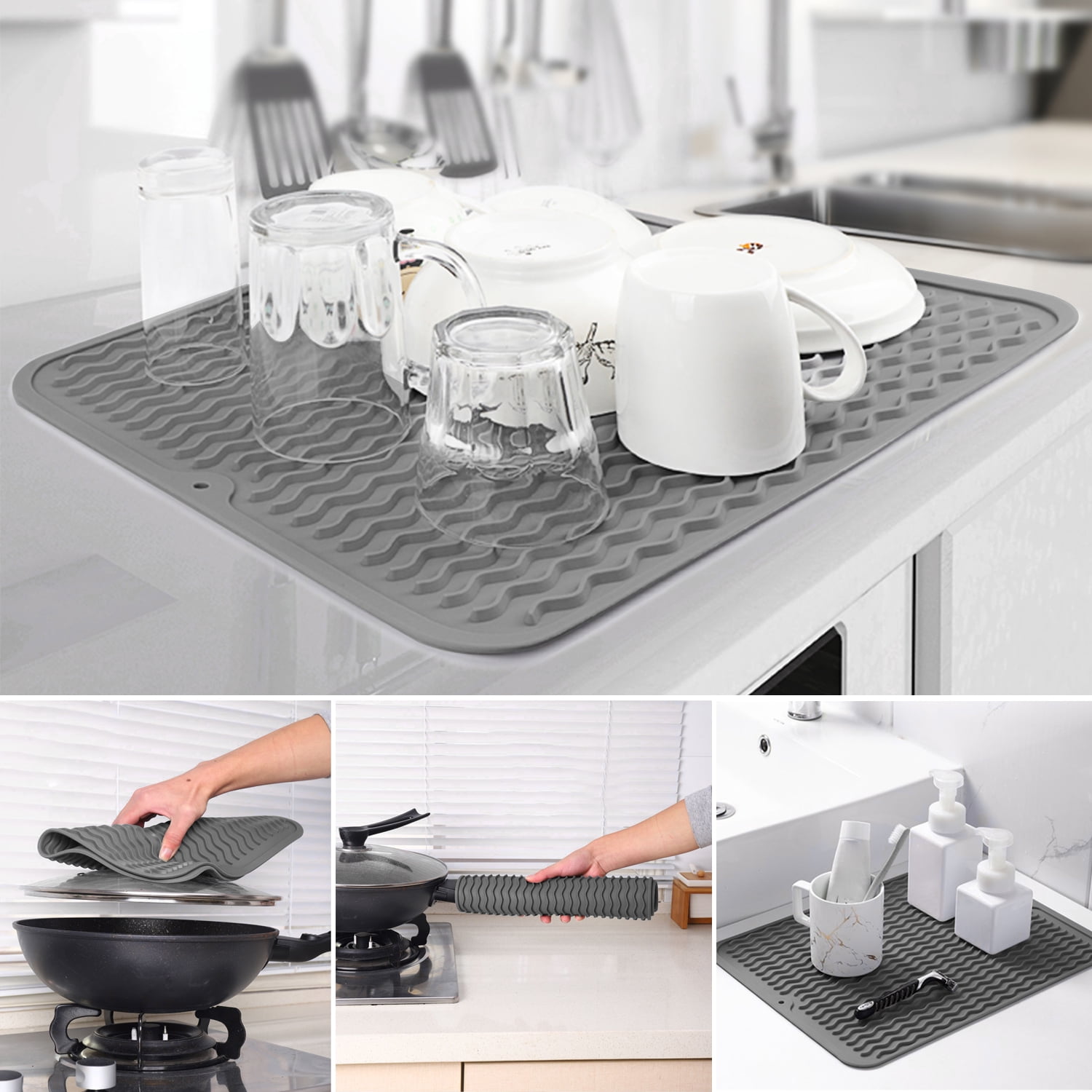 https://i5.walmartimages.com/seo/Chrlaon-Silicone-Dish-Drying-Mat-Easy-Clean-for-Kitchen-Counter-or-Sink-Gray_7fbbe723-e8fb-486f-8d69-02d733b12ef3.49b00102f7a1d6293ec481c6122f1a9f.jpeg