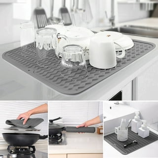 https://i5.walmartimages.com/seo/Chrlaon-Silicone-Dish-Drying-Mat-Easy-Clean-for-Kitchen-Counter-or-Sink-Gray_7fbbe723-e8fb-486f-8d69-02d733b12ef3.49b00102f7a1d6293ec481c6122f1a9f.jpeg?odnHeight=320&odnWidth=320&odnBg=FFFFFF