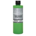 thumbnail image 1 of Chroma 2 Washable Tempera - 16 oz Bottle, Green Light, 1 of 1