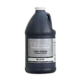 thumbnail image 1 of Chroma 2 Washable Tempera - Black, 67.7 oz, 1 of 1