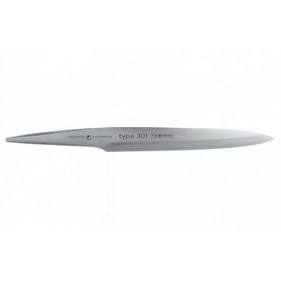 Chroma 9.75 in. Sashimi Knife Type 301