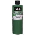 thumbnail image 1 of Chroma Acrylics 1592661 Sax Washable Versatemp Heavy Bodied Tempera Paint, Green, 1 Pint, 1 of 1