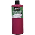 thumbnail image 1 of Chroma Acrylics  Sax Washable Versatemp Heavy Bodied Tempera Paint - Magenta, 1 of 1