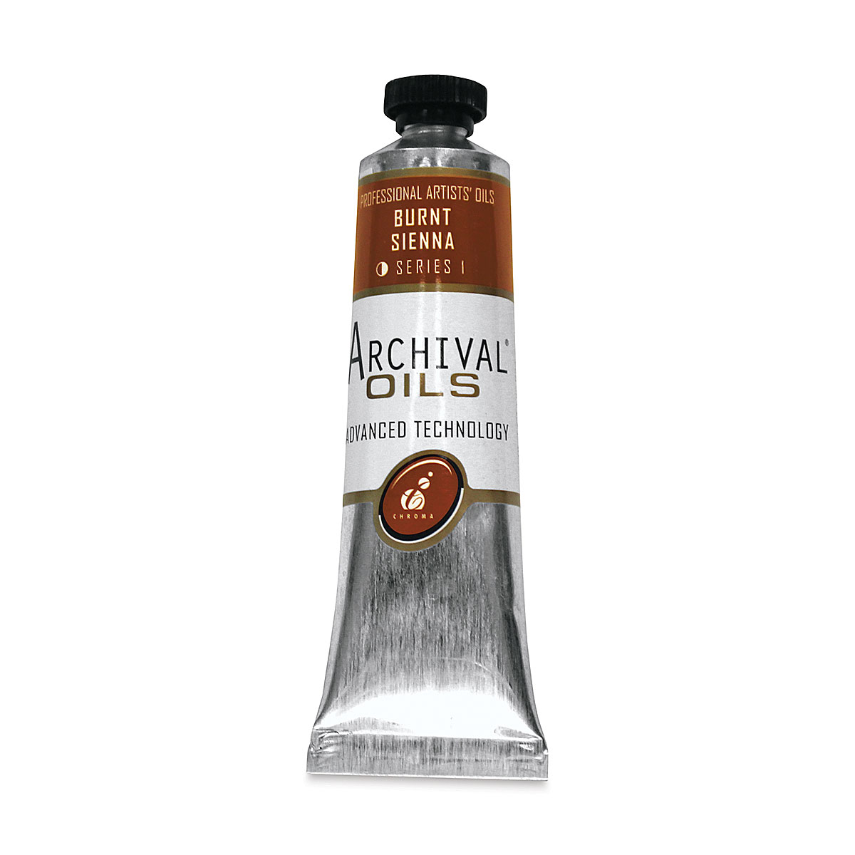 Ronan Paint Japan Colors J355 Burnt Umber – Oil-Based Matte Finish Paint, Quart (32 Oz / 946ml)