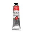 thumbnail image 1 of Chroma Archival Oil Color - Cadmium Red Light (Scarlet), 40 ml tube, 1 of 1