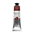 thumbnail image 1 of Chroma Archival Oil Color - Permanent Alizarine, 40 ml tube, 1 of 1