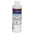 thumbnail image 1 of Chroma Atelier Clear Painting Medium - 16 oz jar, 1 of 1