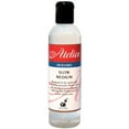 thumbnail image 1 of Chroma Atelier Interactive Slow Medium, 250ml, 1 of 2