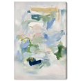 thumbnail image 1 of Chroma Balance I Canvas Colorful Abstracts by Art Remedy, Gallery Wrapped, 24" x 36", 1 of 7