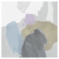 thumbnail image 1 of Chroma Brush by Paul Duncan Canvas Art Print, 1 of 4