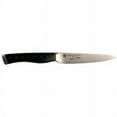 thumbnail image 1 of Chroma C02 5 in. Utility Knife, 1 of 2