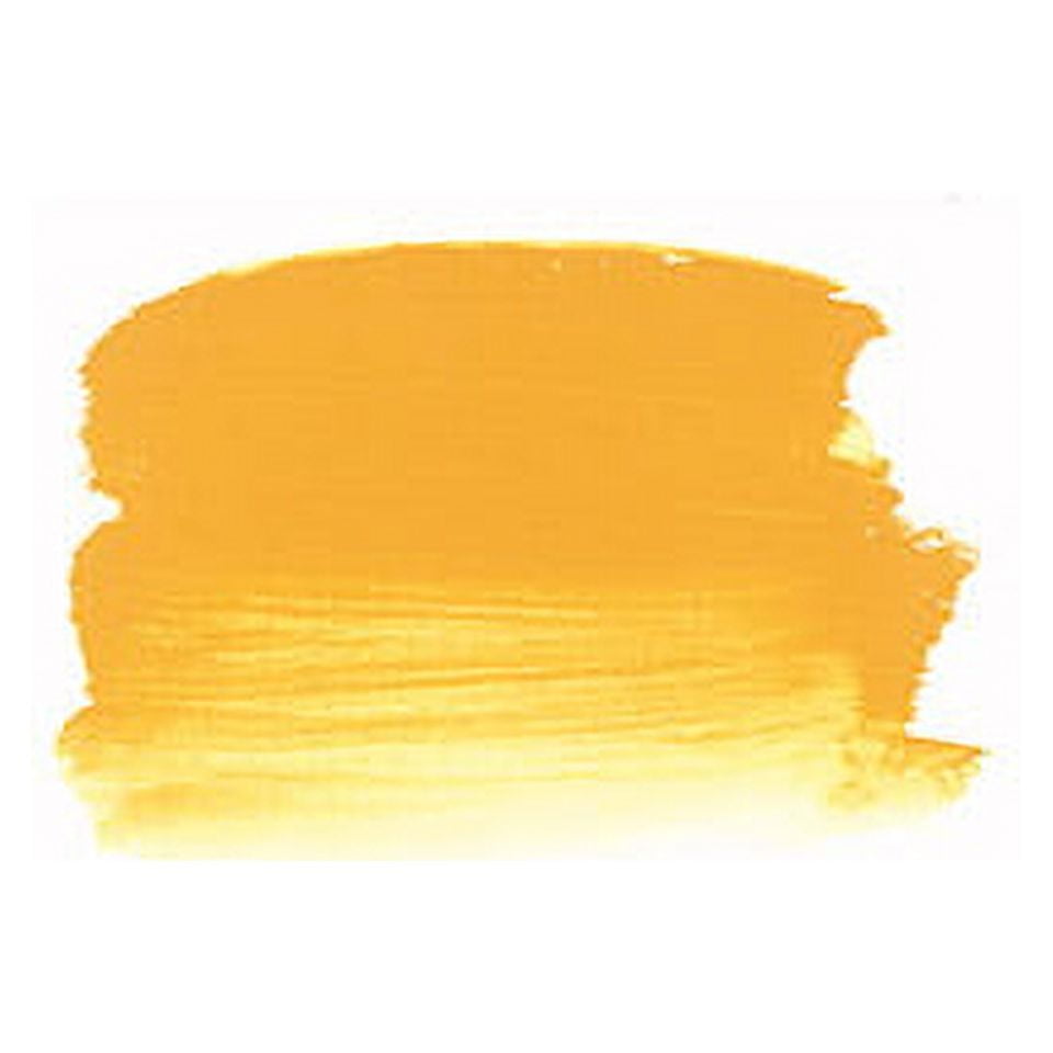 Chroma Chromacryl Student Acrylic Paint - Skin Tone Base - 0.5 Gal