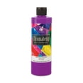 thumbnail image 1 of Chroma Chromatemp Artists' Tempera Paint - Fluorescent Violet, Pint, 1 of 1