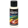 thumbnail image 1 of Chroma Craft Colors Acrylic Paint - Glow in the Dark Cosmic Glow, 2 oz, 1 of 1