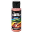 thumbnail image 1 of Chroma Craft Colors Acrylic Paint - Metallic Brass Tacks, 2 oz, 1 of 1