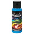 thumbnail image 1 of Chroma Craft Colors Acrylic Paint - Metallic Interstellar, 2 oz, 1 of 1