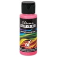 thumbnail image 1 of Chroma Craft Colors Acrylic Paint - Metallic Strawberry Daiquiri, 2 oz, 1 of 1