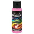 thumbnail image 1 of Chroma Craft Colors Acrylic Paint - Pretty in Pink, 2 oz, 1 of 1