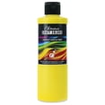 thumbnail image 1 of Chroma Craft Colors Acrylic Paint - Queen Bee, 8 oz, 1 of 1