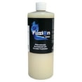 thumbnail image 1 of Chroma Fusion Medium, Gloss Exterior UV Varnish, Quart, 1 of 1