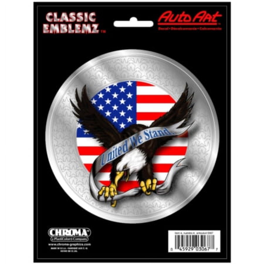 Wayside High Bond Adhesive Tape – 50mm X 300mm X 5mm, For Car Badges & Emblems