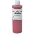 thumbnail image 1 of Chroma Green Series Tempera - Black, Gallon, 1 of 1