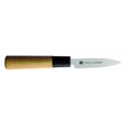 thumbnail image 1 of Chroma H01 Haiku 3.25 in. Paring Knife, 1 of 2